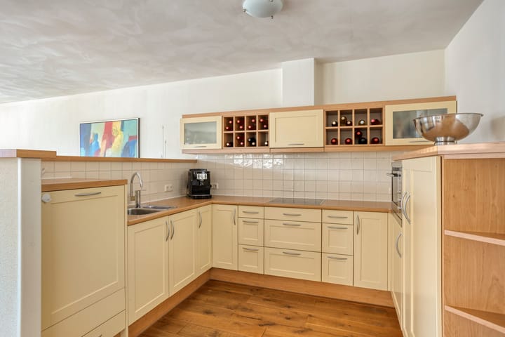 Appartement te koop: Kasteellaan 26F, Wijchen