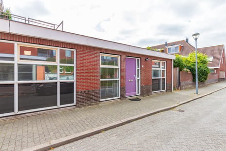 Bekijk foto's