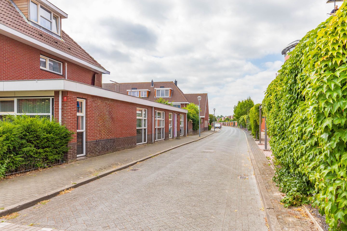 Bekijk foto 3 van Fideliolaan 5