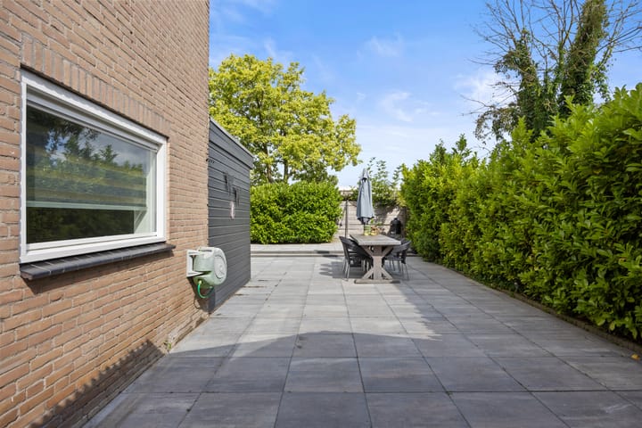 Foto 4 van Derde Rompert 90