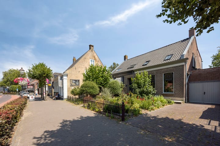 Foto 4 van Hoofdstraat 19