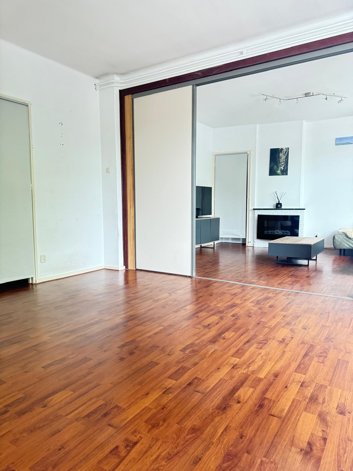 Foto 5 van Laan van Nieuw-Oost-Indië 117
