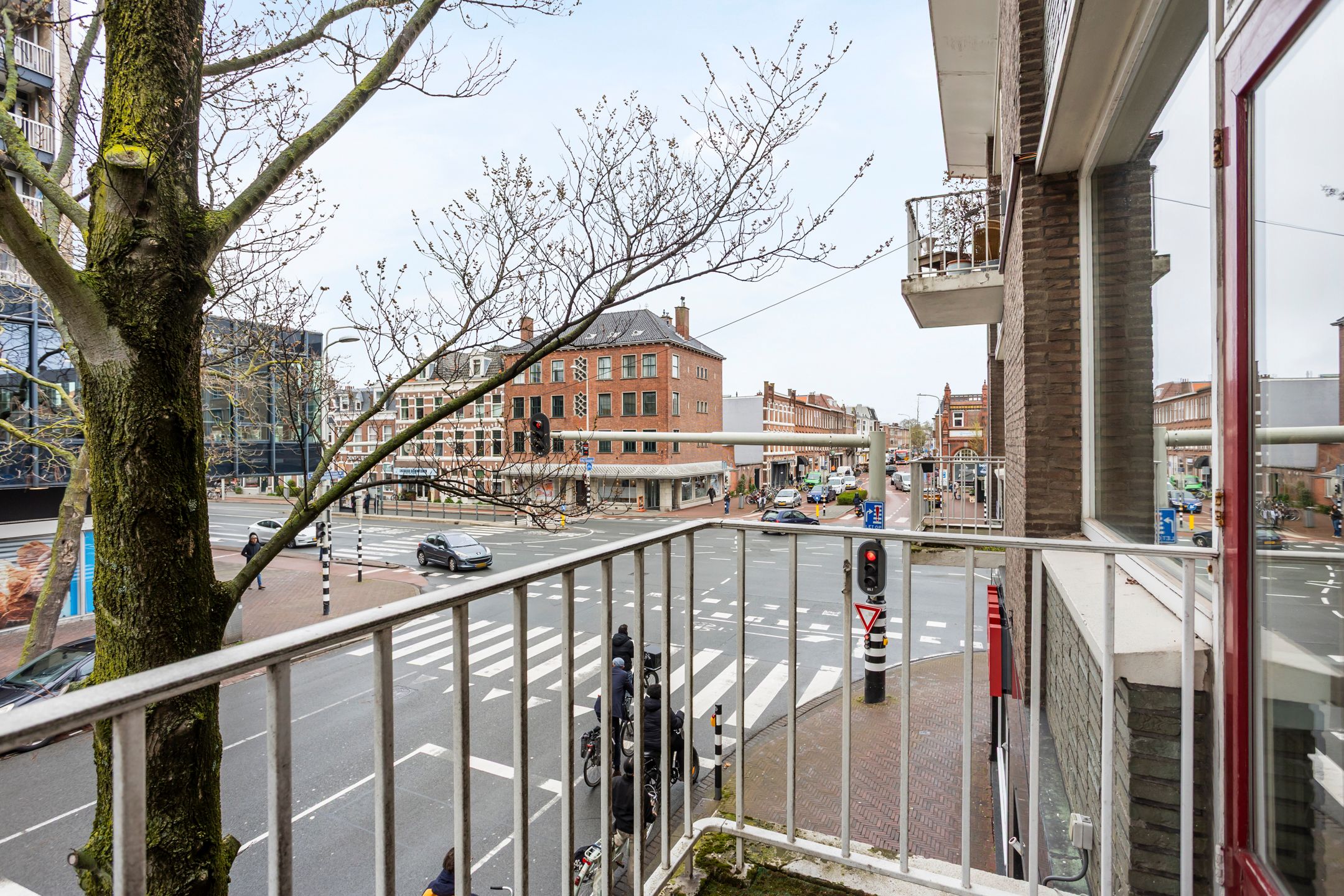 Foto 3 van Laan van Nieuw-Oost-Indië 117