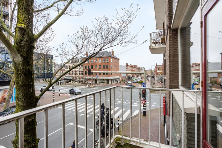Foto 3 van Laan van Nieuw-Oost-Indië 117