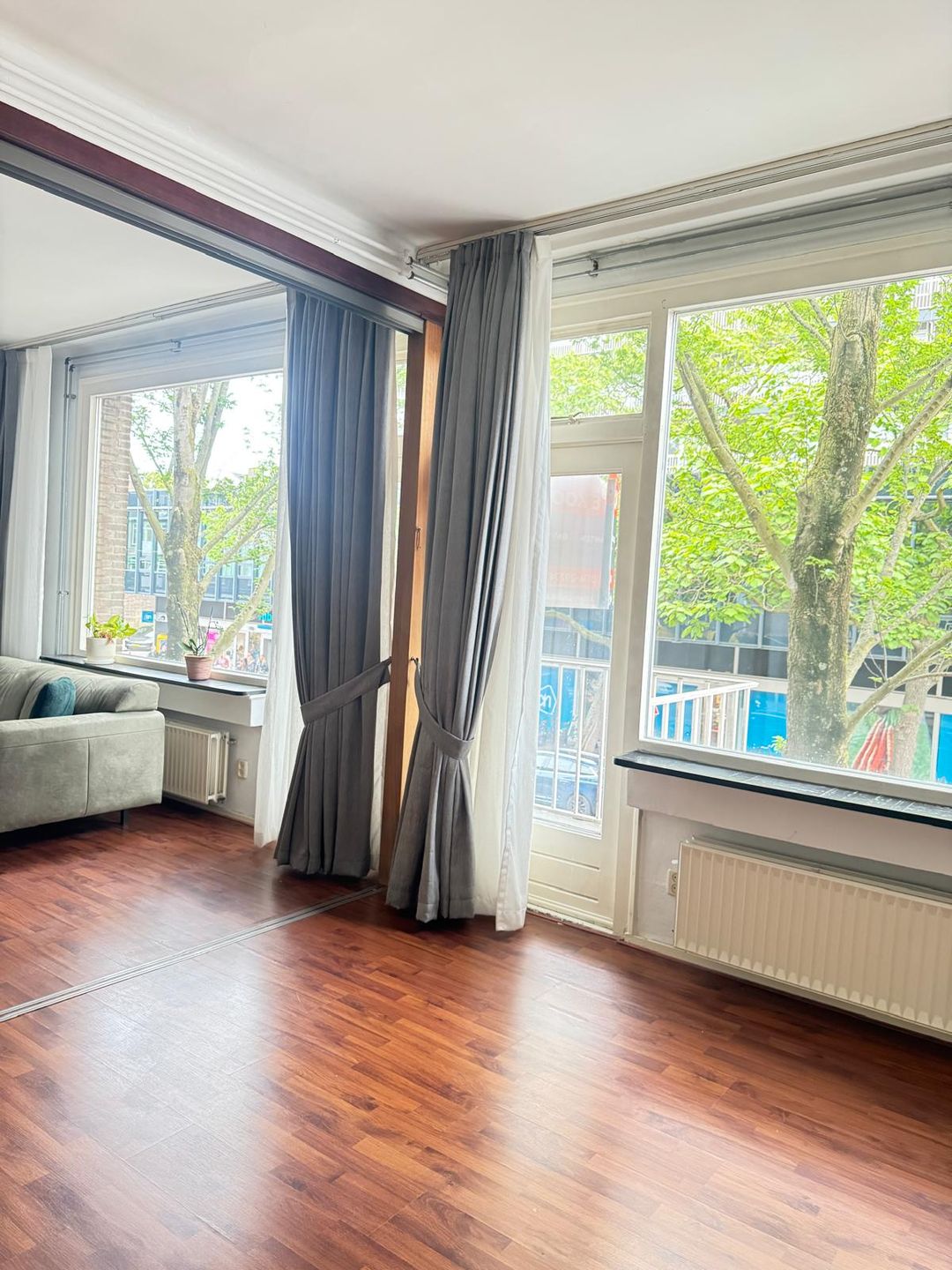 Foto 41 van Laan van Nieuw-Oost-Indië 117