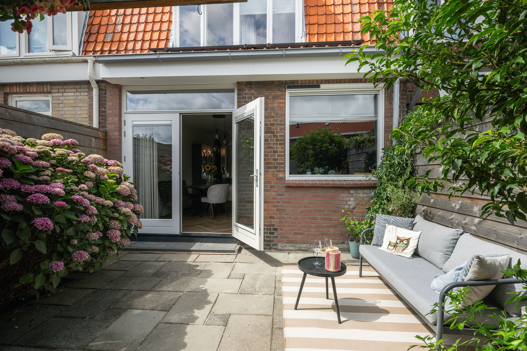 Foto 3 van Duiventorenstraat 24
