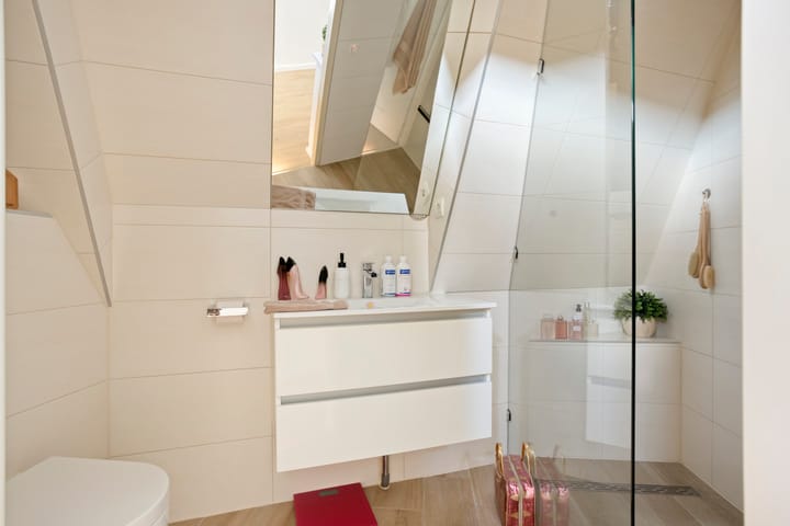 Appartement te koop: Westerkade 77, Leeuwarden