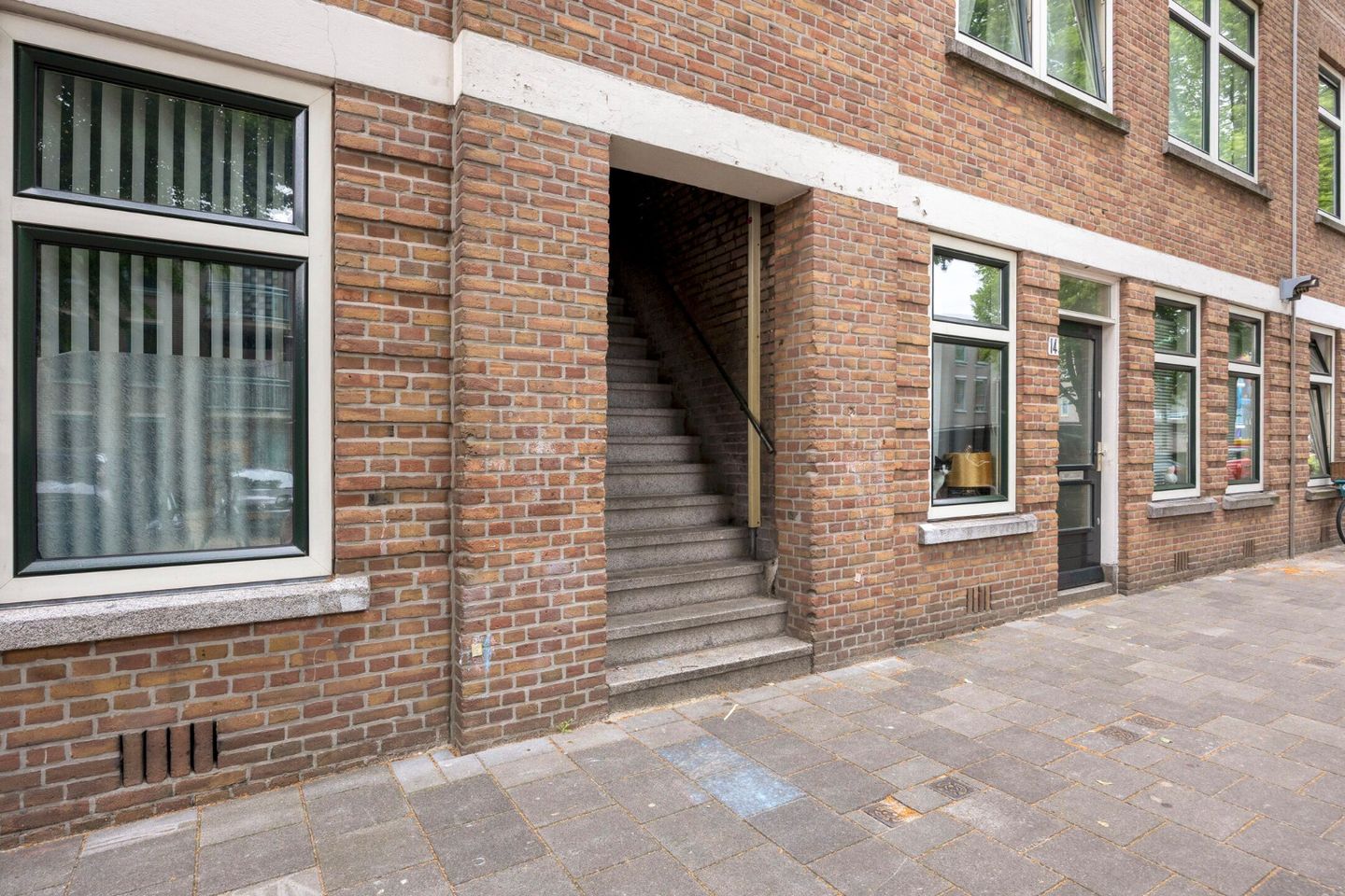 Foto 5 van Spilstraat 6