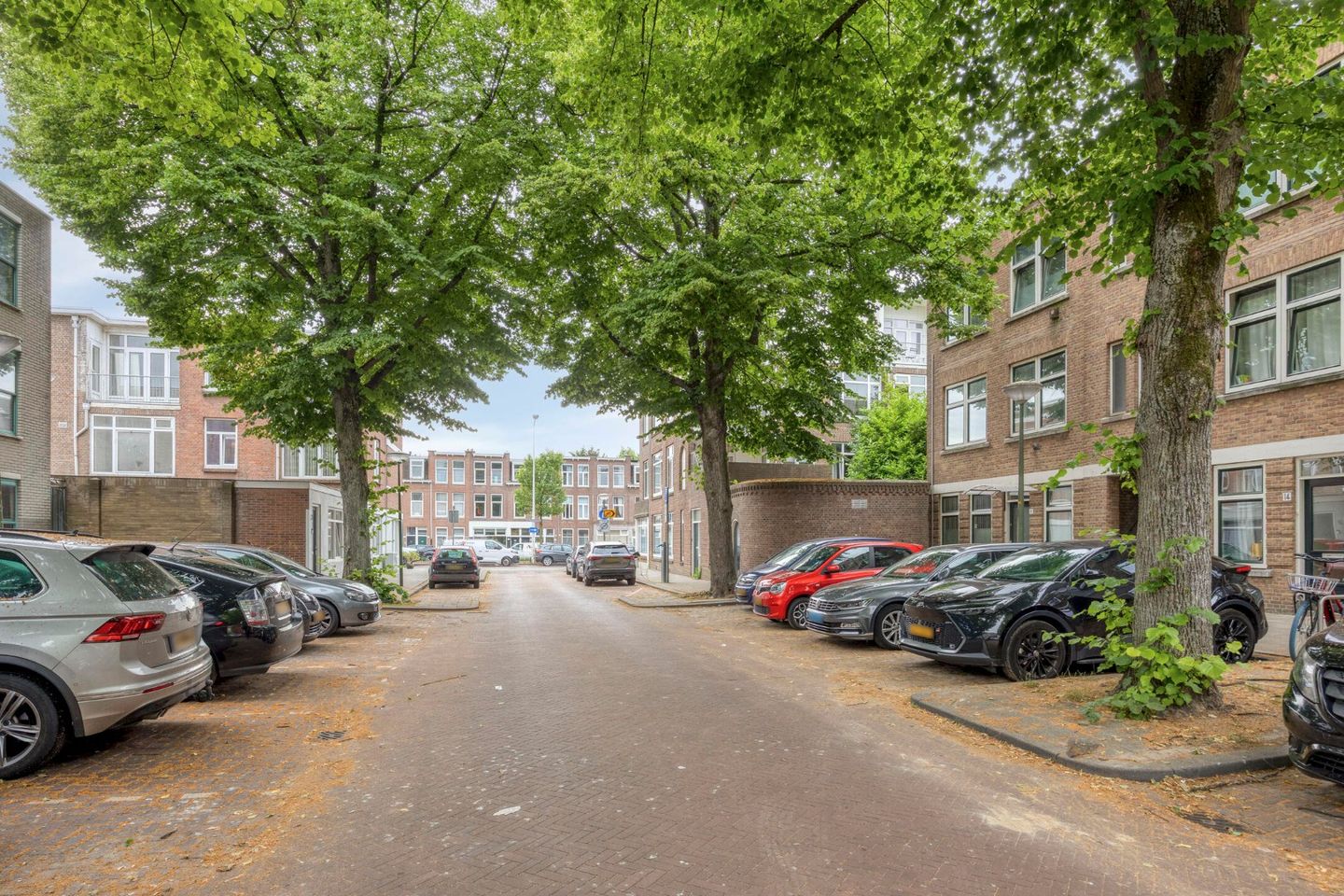 Foto 4 van Spilstraat 6