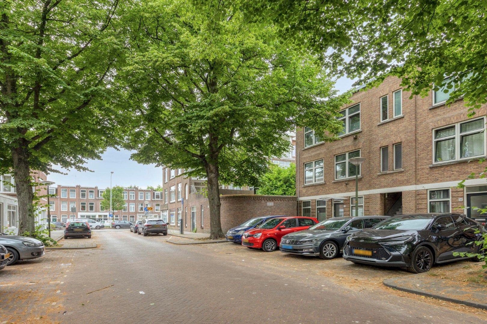 Foto 3 van Spilstraat 6