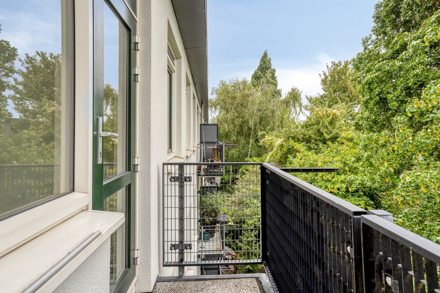 Foto 4 van Deensestraat 36-C