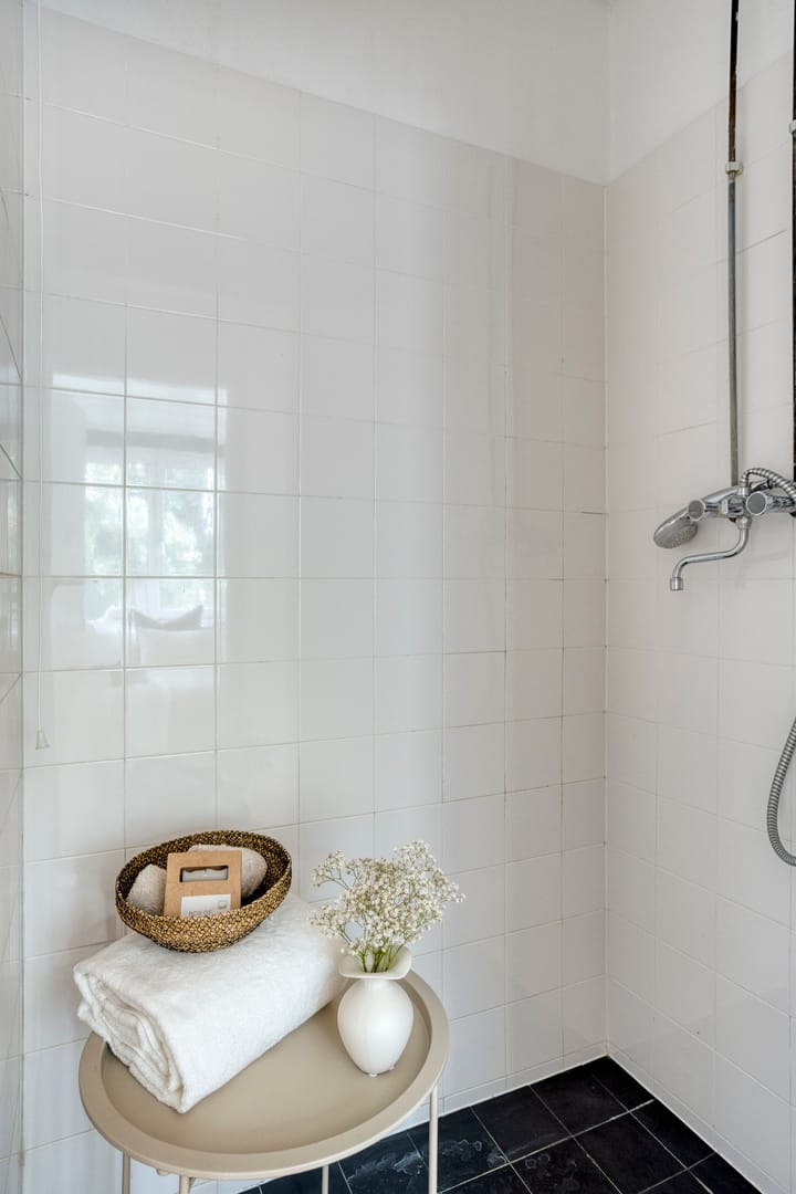 Appartement te koop: Deensestraat 36C, Rotterdam