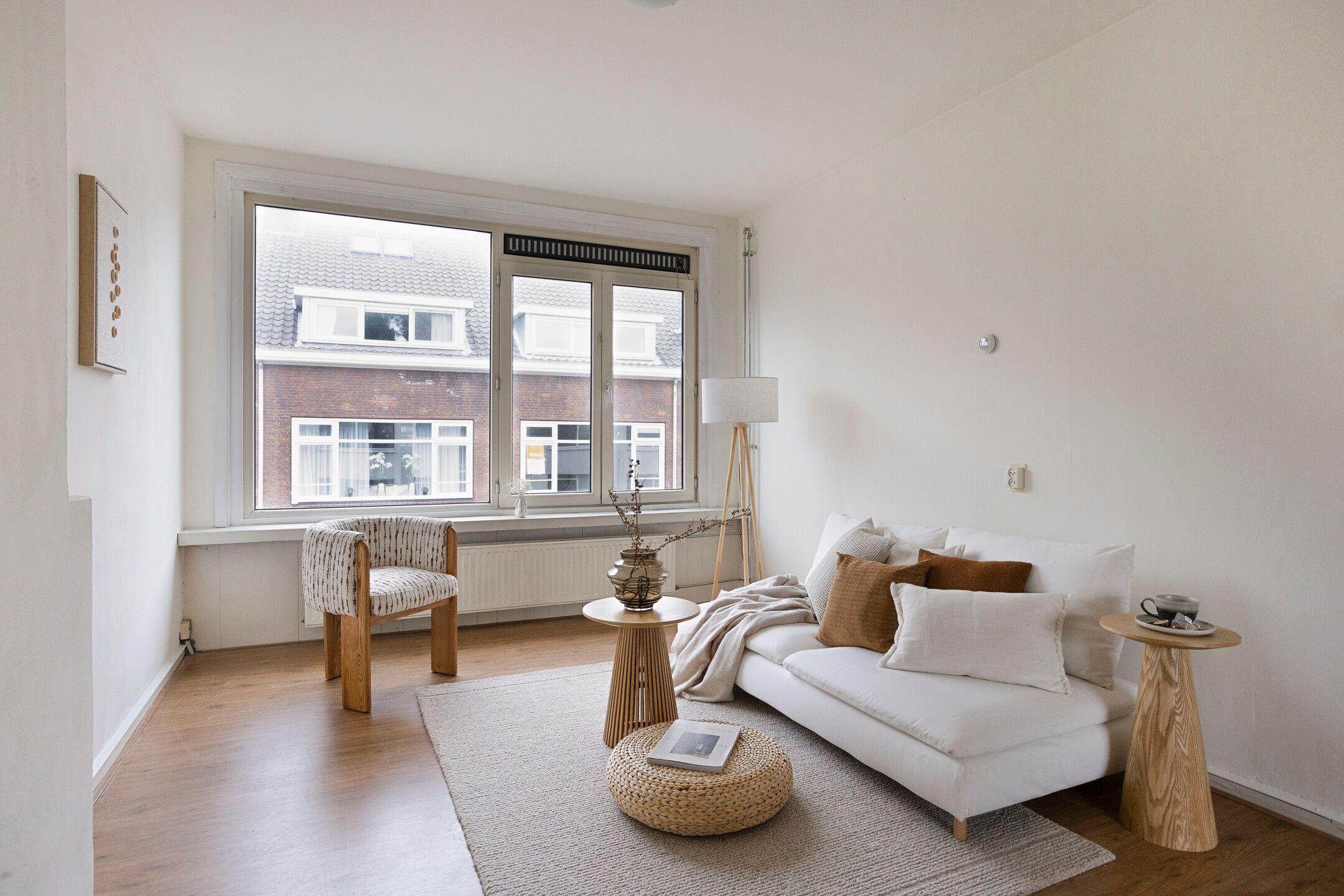 Deensestraat 36-C 36 C