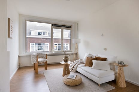 Deensestraat thumbnail