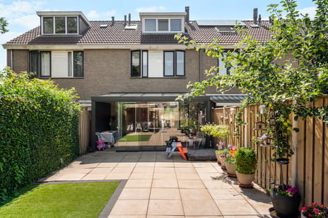 Buitenkruierstraat thumbnail