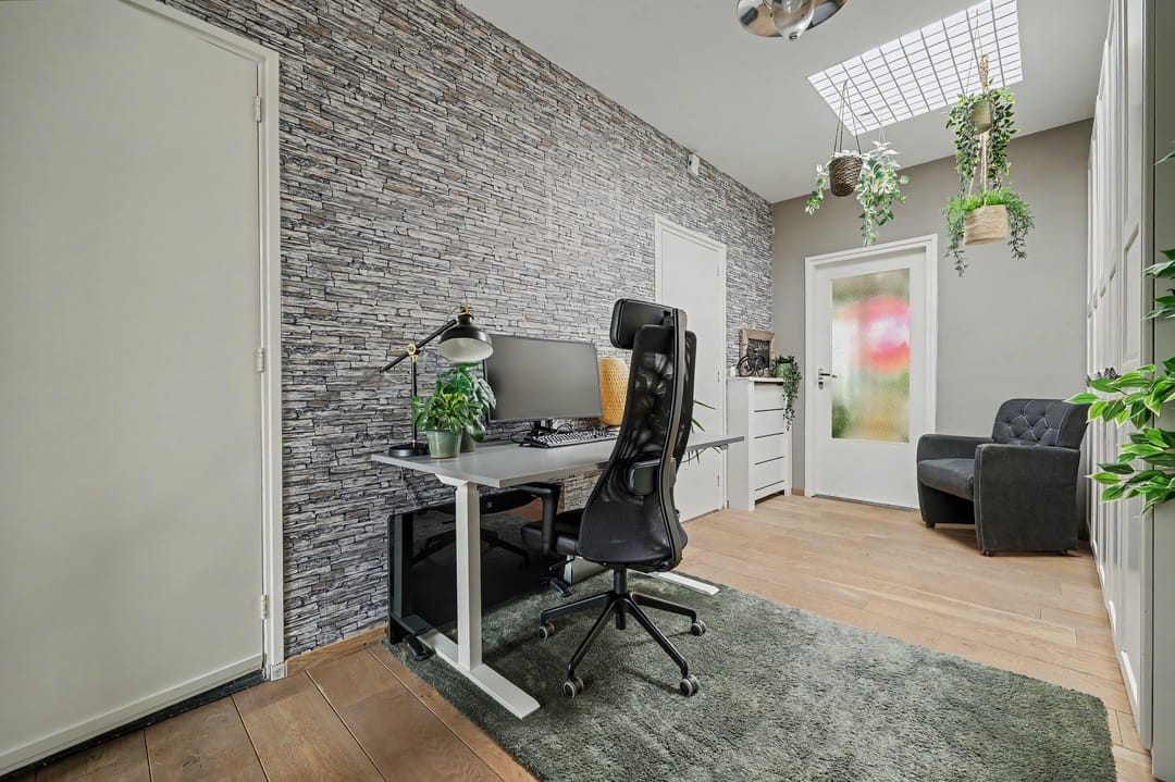 Photo 13 of Henry Dunantstraat 47