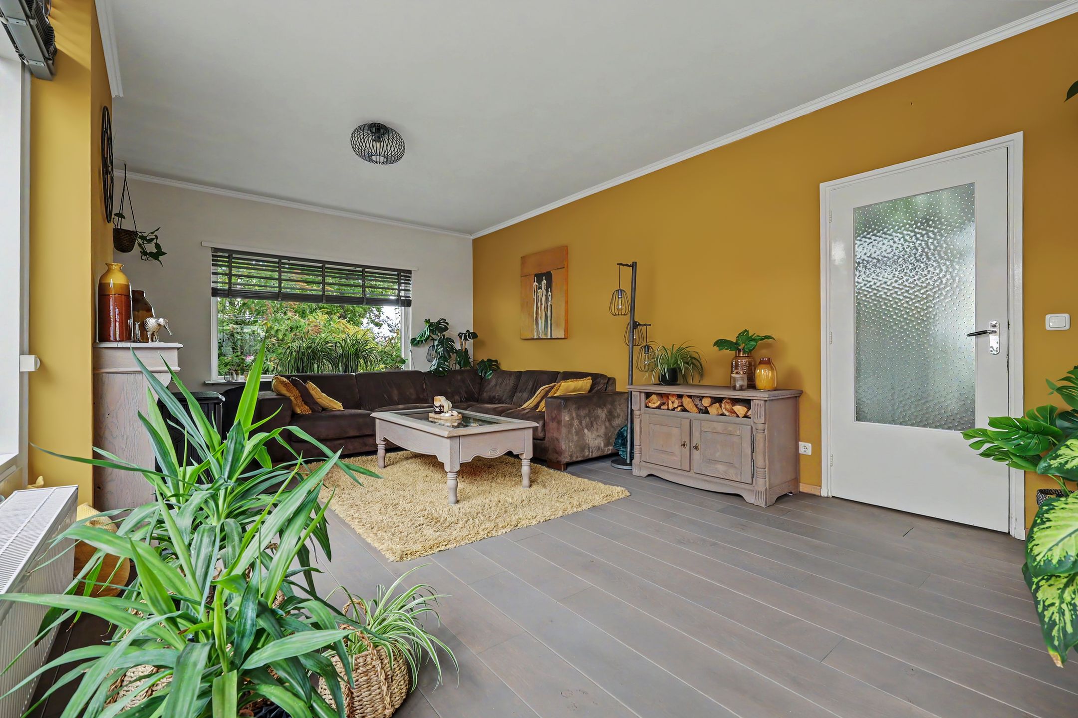 Photo 15 of Henry Dunantstraat 47