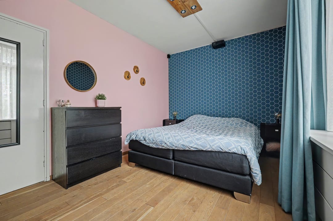 Photo 37 of Henry Dunantstraat 47