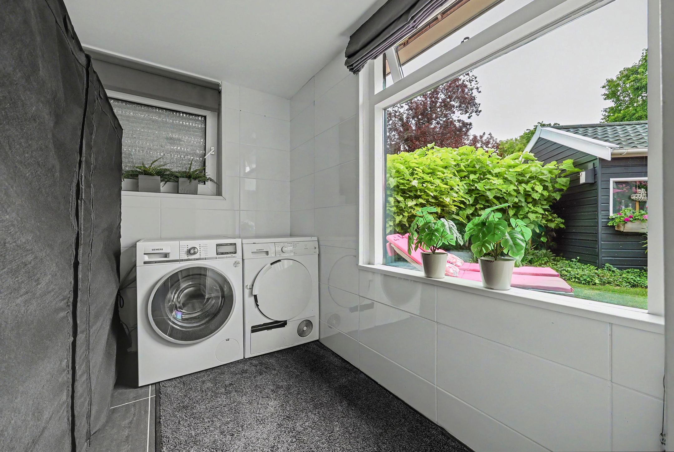 Photo 30 of Henry Dunantstraat 47