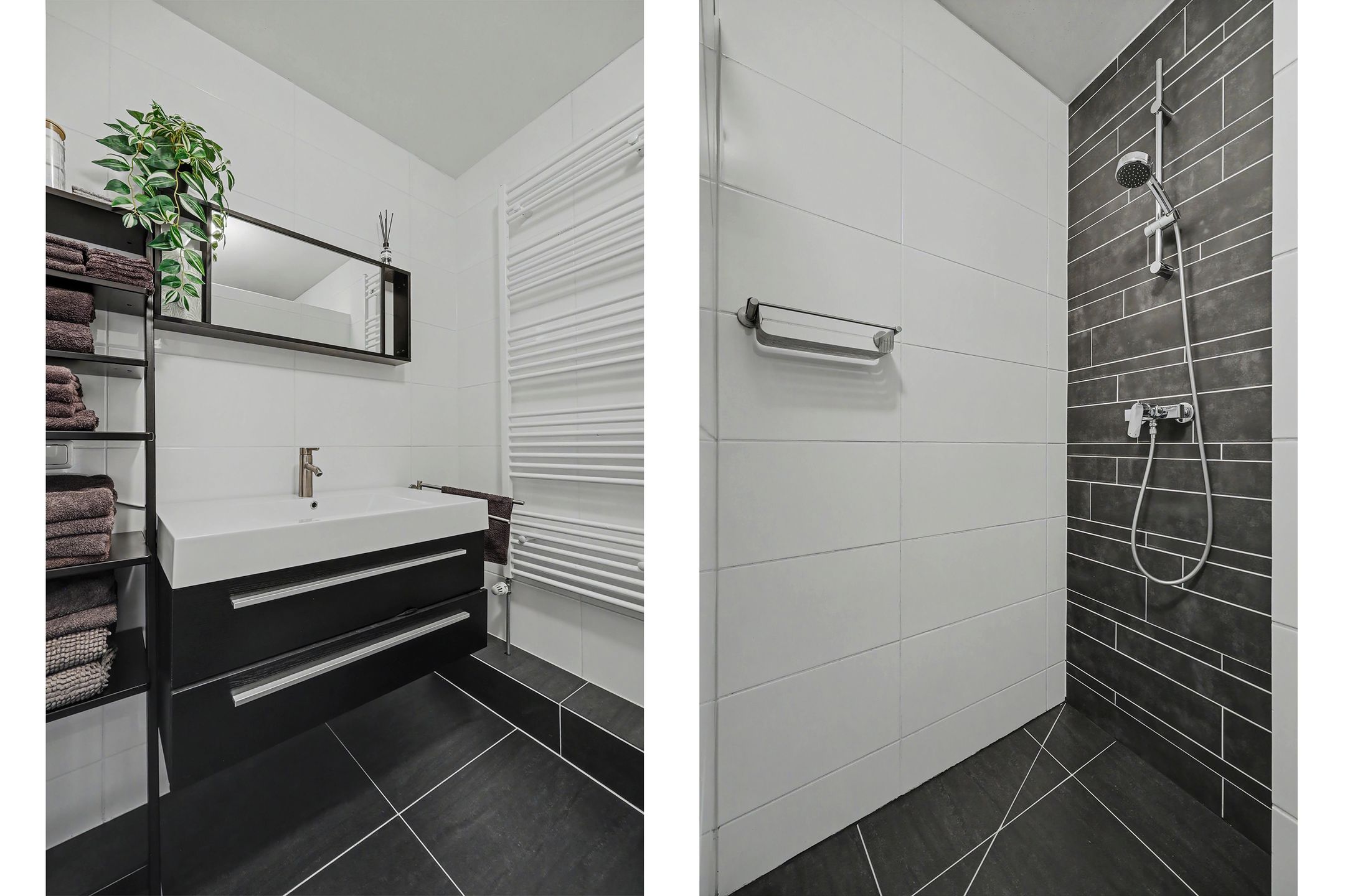 Photo 42 of Henry Dunantstraat 47