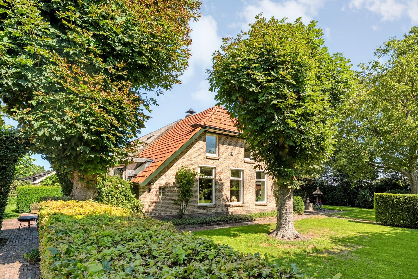 Photo 85 of Langewijk 422