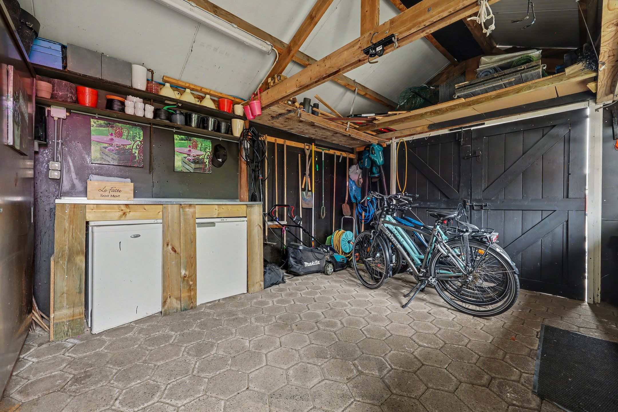 Photo 45 of Henry Dunantstraat 47