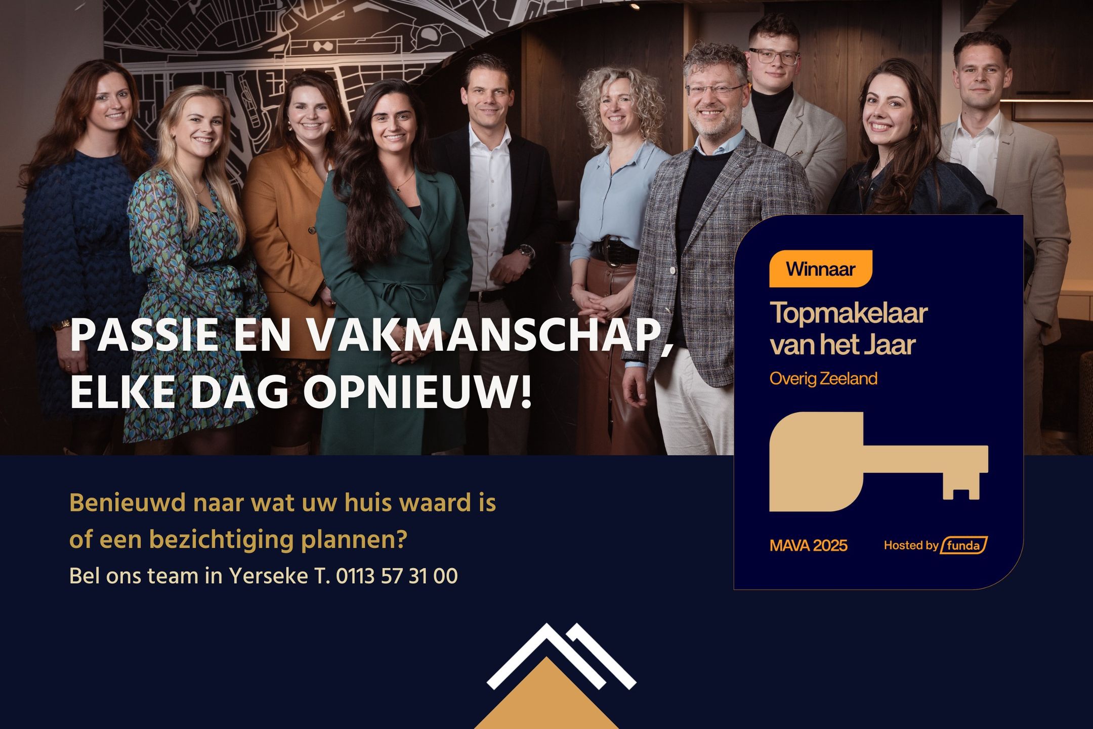 Photo 69 of Henry Dunantstraat 47