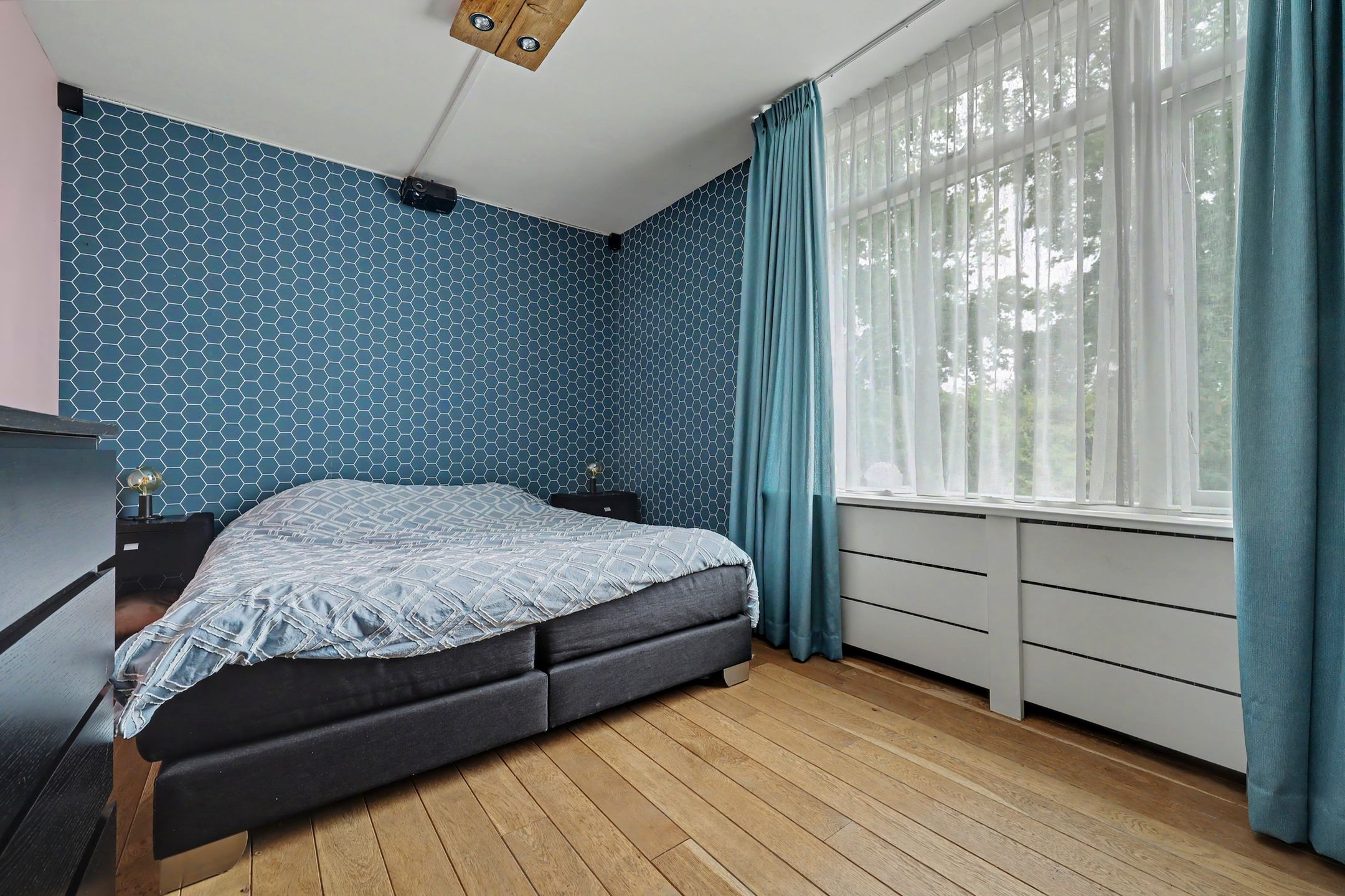 Photo 39 of Henry Dunantstraat 47