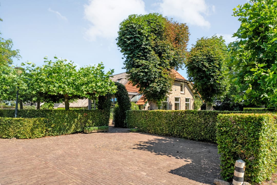Photo 83 of Langewijk 422