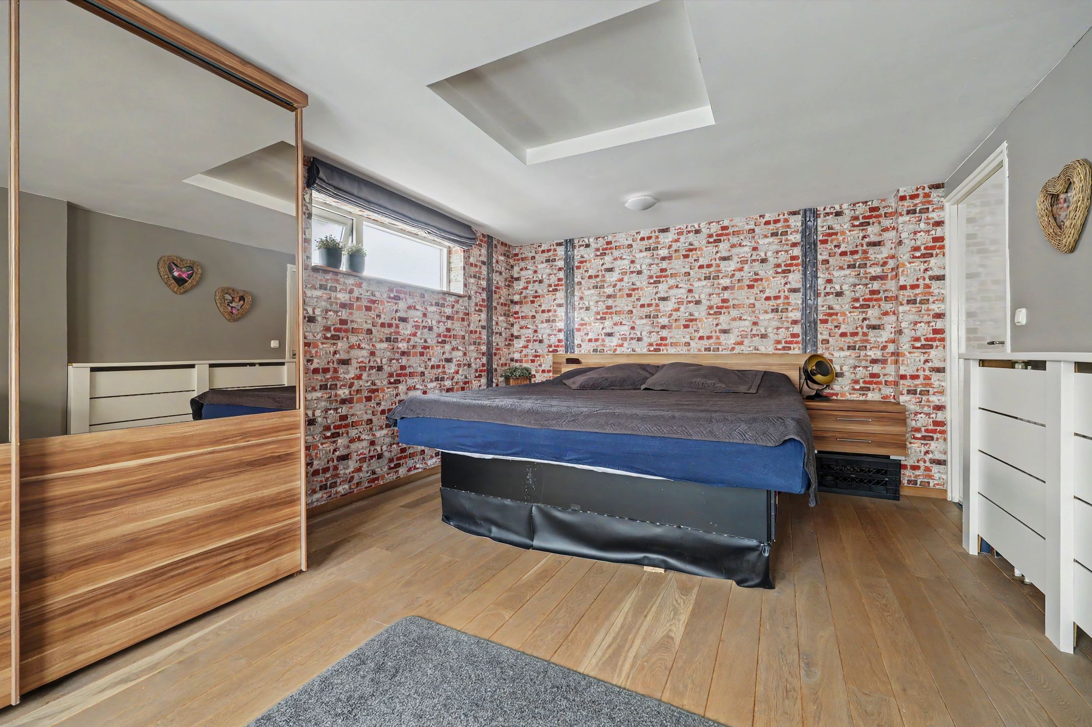 Photo 33 of Henry Dunantstraat 47