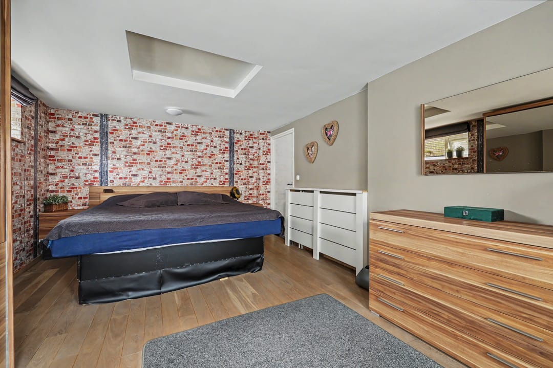 Photo 32 of Henry Dunantstraat 47