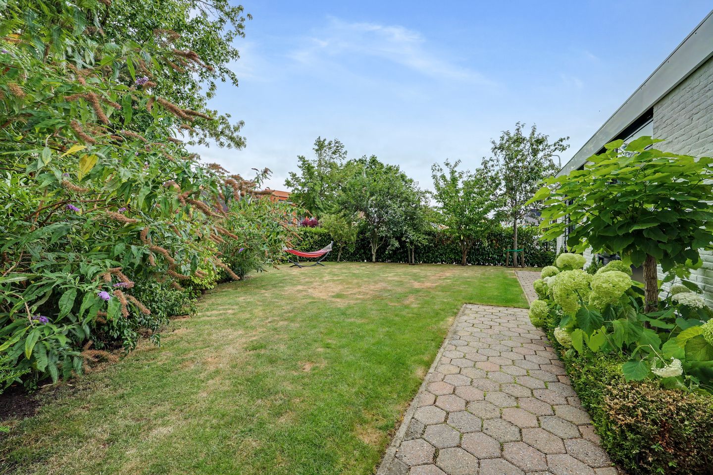 Photo 59 of Henry Dunantstraat 47