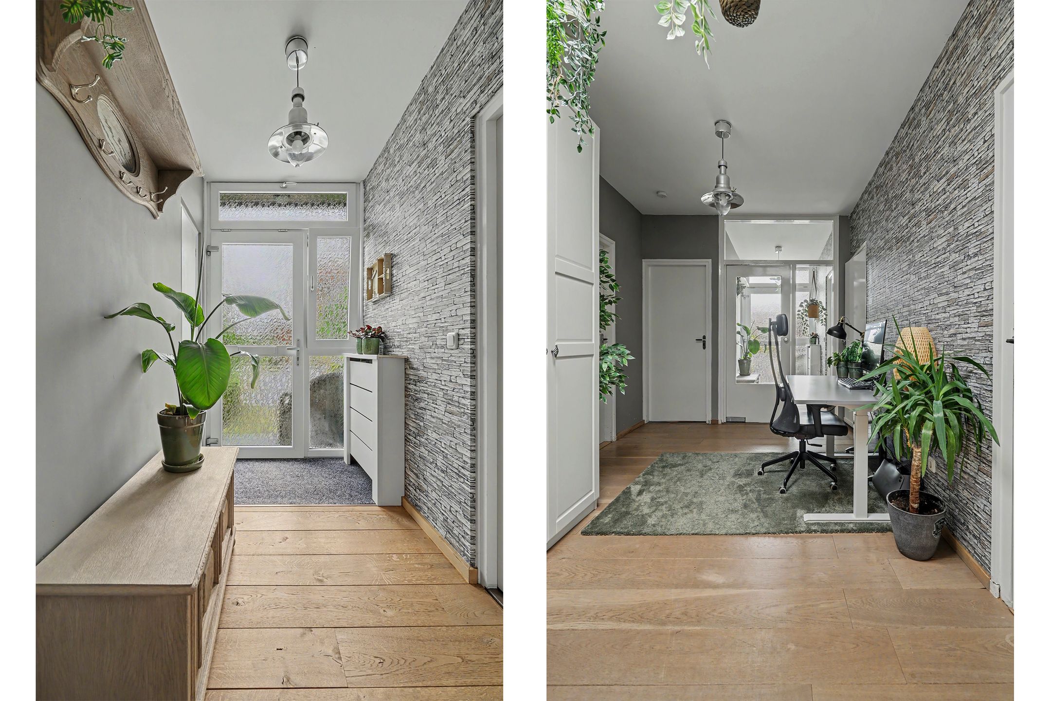 Photo 12 of Henry Dunantstraat 47