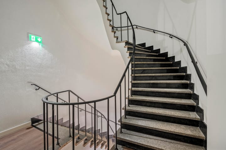 Appartement te koop: Neerstraat 40C, Roermond