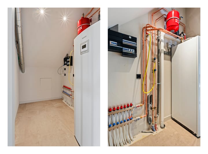 Appartement te koop: Neerstraat 40C, Roermond
