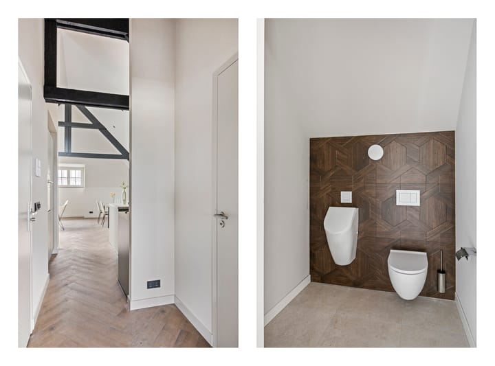 Appartement te koop: Neerstraat 40C, Roermond