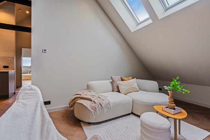 Appartement te koop: Neerstraat 40C, Roermond