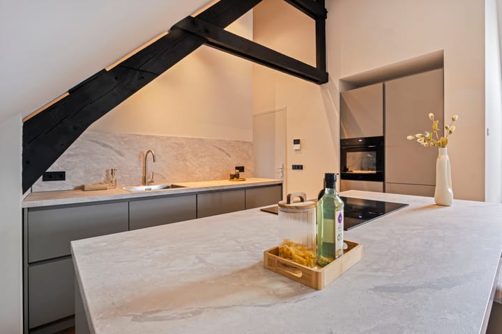 Appartement te koop: Neerstraat 40C, Roermond