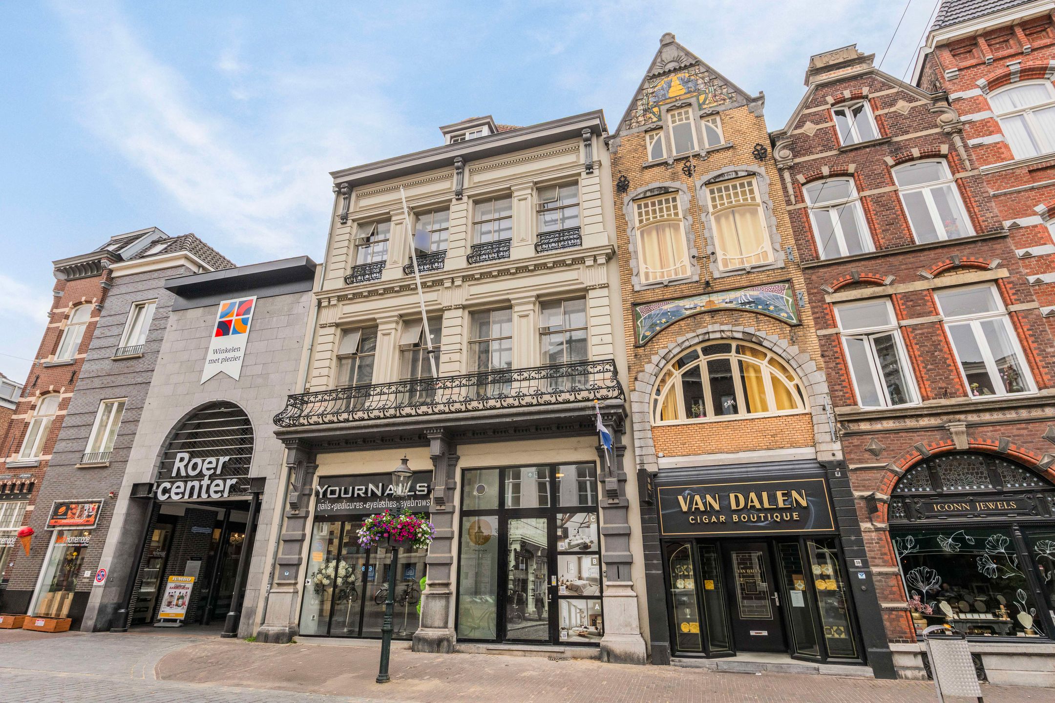 Neerstraat 40-C 40 C