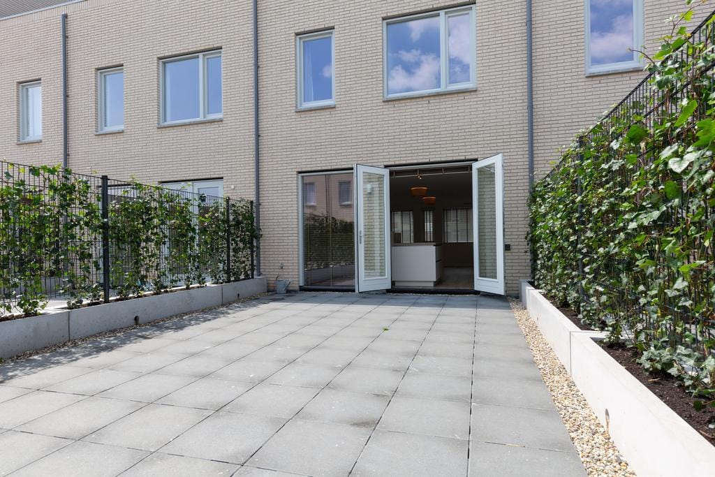 Photo 16 of Filips van Bourgondiëstraat 33