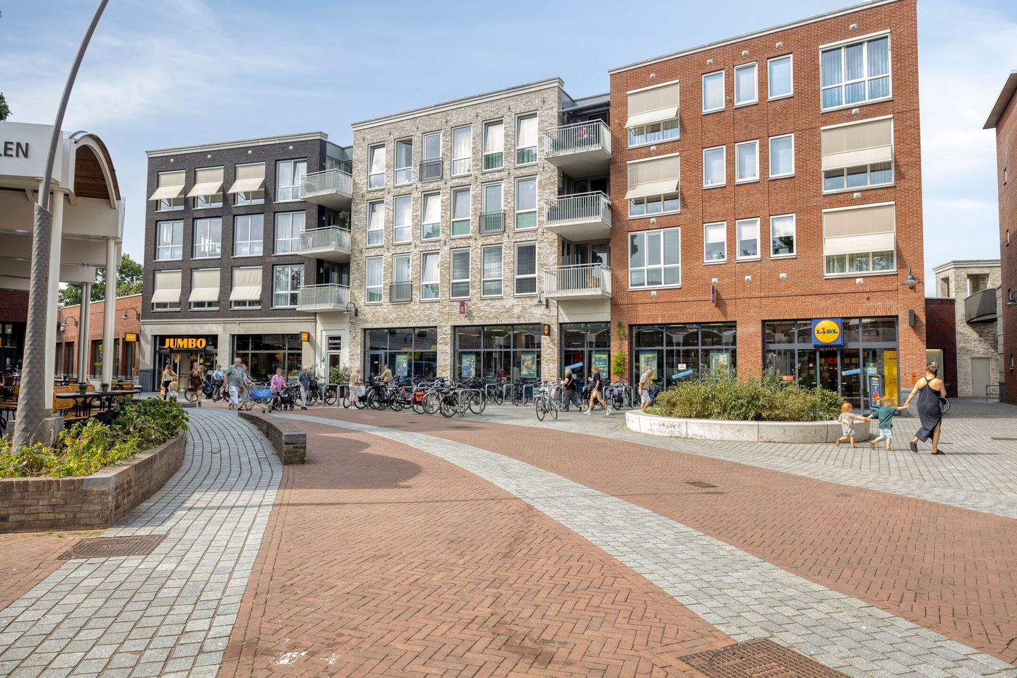 Foto 44 van Korte Venstraat 1
