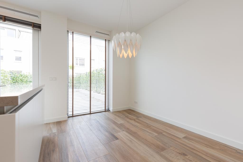 Photo 15 of Filips van Bourgondiëstraat 33