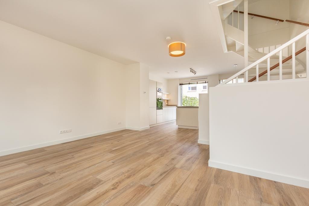 Photo 11 of Filips van Bourgondiëstraat 33