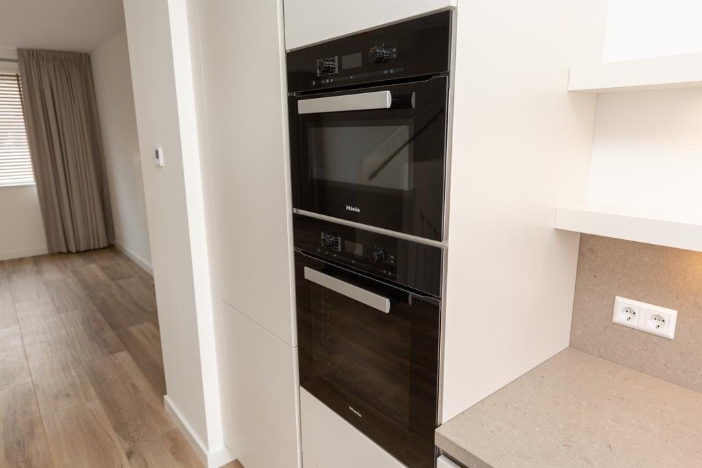 Photo 10 of Filips van Bourgondiëstraat 33