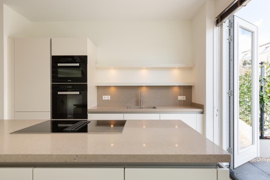 Photo 9 of Filips van Bourgondiëstraat 33