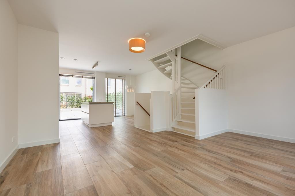 Filips van Bourgondiëstraat 33 Delft