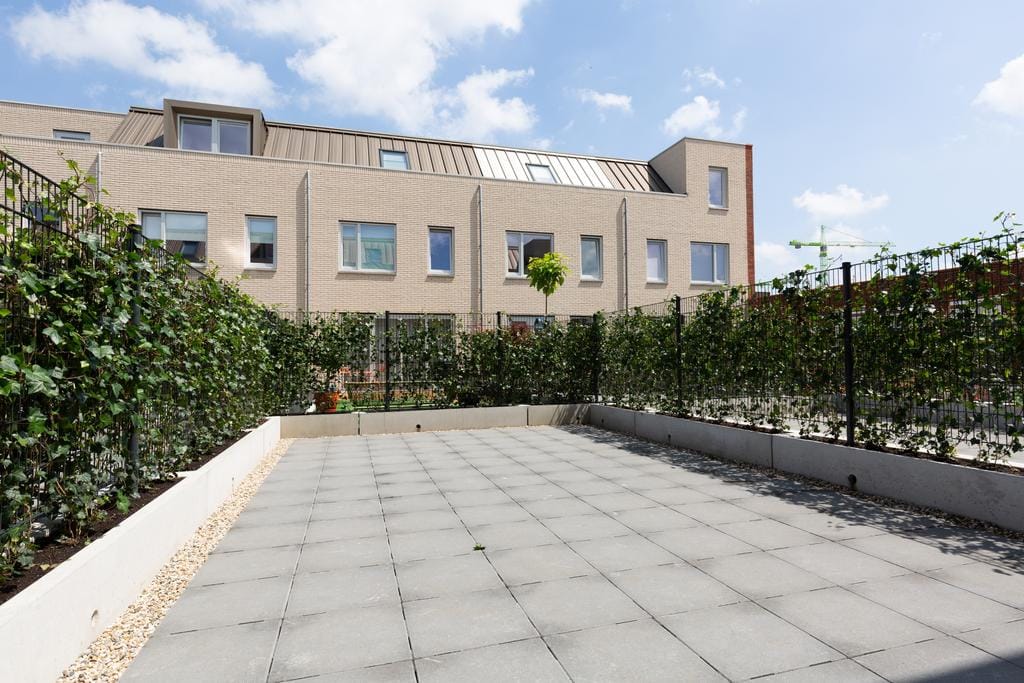 Photo 17 of Filips van Bourgondiëstraat 33