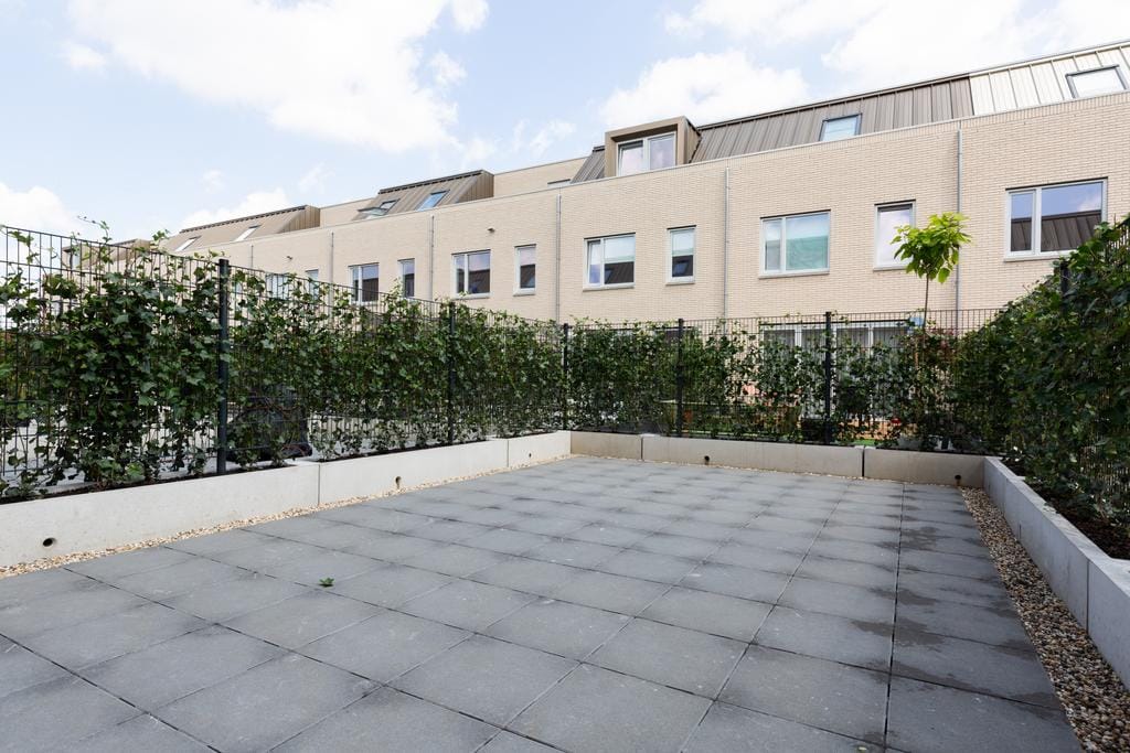 Photo 19 of Filips van Bourgondiëstraat 33