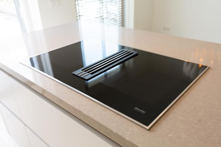 Appartement te huur: Filips van Bourgondiëstraat 33, Delft