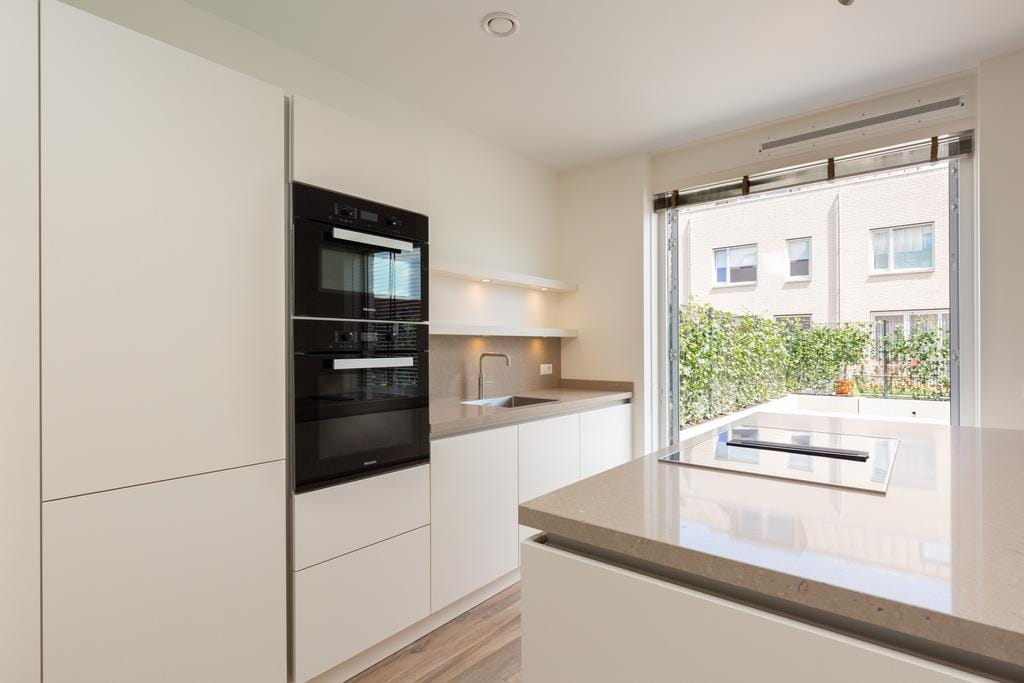 Photo 6 of Filips van Bourgondiëstraat 33
